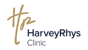 Harvey Rhys Clinic